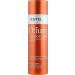 Estel Otium Color Life Radiance Balm for Coloured Hair 200 ml prevents premature washing of the colour pigments from the hair structure and restores damaged areas. - Buy Online on GoSupps.com