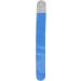 Premium Silver Straight Tweezers for Eyelash Transplantation & Extensions - Perfect for Precise Application - Buy Online on GoSupps.com