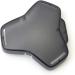 GOSER Replace Head Protective Caps for Shaver Sh50 S5000 S7000 S8000 S9000 Series - International Shipping Available - Buy Online on GoSupps.com