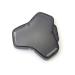 Dellx Replacement Head Protection Cap Cover for 50 S5000 S7000 S8000 S9000 Series - International Shipping Available - Buy Online on GoSupps.com