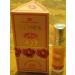Roses - 6ml (.2oz) Roll-on Perfume Oil by Al-Rehab (Crown Perfumes) (Box of 6) - Buy Online on GoSupps.com