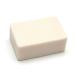 EarthWise Aromatics Shea Butter Soap Base - Easy to Melt - Moisturizing - 2 lbs