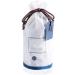 Disposable Face Towel 3 Bags Disposable Compressed Face Towel Portable Soft Cotton Face Cleaning Towel - Buy Online on GoSupps.com