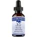 SR Brothers Rose Hip Oil (Rosa Canina) - Pure & Natural Therapeutic Carrier Oil 50ml - International Shipping Available - Buy Online on GoSupps.com