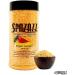Spazazz Honey Mango Aromatherapy Spa Crystals - 17 oz (2 Pack) - Buy Online on GoSupps.com