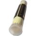 Sunshine 1 Polishing Cloths - Ultimate Jewelry Cleaner for Silver Brass Gold & Copper | International Shipping Available - Buy Online on GoSupps.com