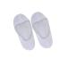 Revitalize Your Feet with Moisturizing Foot Lotion Socks - 2 Pairs for Dry Cracked Heels | Spa Quality Care for Women - Buy Online on GoSupps.com