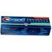 Crest Pro-Health Advanced Toothpaste Gum Protection 3.5 oz - Pack of 2 - Best for Gum Health - Buy Online on GoSupps.com
