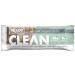 Come Ready Nutrition Clean Protein Bars 24 Pack - Convenient Protein Snack for On-the-Go Nutrition - Buy Online on GoSupps.com