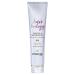 Pantene Pro-V Hair Biology Cleanser & Rebuild Conditioner 160 ml for oily roots and dry ends