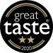 Cheeky Indian Peri Tickle Hot Tangy & Spicy Pickle Sauce 220g | Natural & Organic | Vegetarian & Dairy-Gluten Free - Buy Online on GoSupps.com