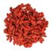 Parkers Goji Berries 1kg