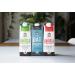 Califia Farms Oat Milk Original Barista Blend 32 Oz - Dairy Free Creamer, Vegan, Plant Based, Gluten-Free, Non-GMO - Buy Online on GoSupps.com
