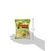 Buy MAMA Instant Noodles with Vegetables - 60g | Delicious International Shipping Available - Buy Online on GoSupps.com