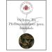 Lerbs & Hagedorn Wellness Tee Peppermint Leaf Tea 250g