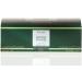 Mint Tea DAMMANN Fr res 24Â Envelopes Glass France Menthe Poivr e Infusion Teabags (Fra) - Buy Online on GoSupps.com