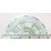 Pregnancy Wheel Due Date Calculator for OB/GYNs, Midwives, Nurses, and Patients - Buy Online on GoSupps.com