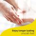 Scholl Cracked Heel Refill - Repair and Smooth Dry, Cracked Heels - Buy Online on GoSupps.com