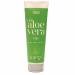 Soothing Aloe Vera Gel 250 ml - Beauty Nuggets