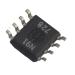 1pcs LT1763CS8-3.3 SOP-8 LT176333 176333 - Buy Online on GoSupps.com