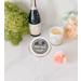Walton Wood Farm Solid Cologne (Date Night) Vegetarian-Friendly and Paraben-Free 2.5 oz - Buy Online on GoSupps.com