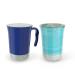e-pill Droplet Senior Sipper 100ml Cup and Mug for Elderly Adults