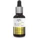  Apis Apis Essence C Re-Vit with 10% Vitamin C 30ml - Buy Online on GoSupps.com