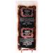 Wings Soy Sauce Portions (9g x 500pcs) - Buy Online on GoSupps.com