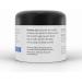 Face Skin & Joint Ultra Relief Cream - Nutra Health 8 oz (240ml) - International Shipping Available - Buy Online on GoSupps.com