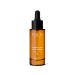 Mauli Mauli Rituals Supreme Skin Face Serum 30ml