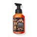 Bath and Body Works Halloween Hand Soap Trio - Ghoul Friend, Vampire Blood, Purrfect Pumpkin 8.75 Fl Oz (Pack of 3) - Buy Online on GoSupps.com