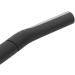 Metal Eye Brewing Trimmer - Stainless Steel Manual Eyebrow & Facial Hair Remover | Unisex Multi-Purpose Tool with 6 One-Way Blades - Buy Online on GoSupps.com