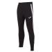 Joma Advance Long Pants Black 102233.102.M