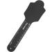 Artillery Dental Photo Board - Optimized Black Background for Palatal Photography - Buy Online on GoSupps.com