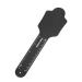 High-Quality Dental Photography PVC Contrast Background - Mouth Cheek Retractors for Orthodontics (#c-4b) - Buy Online on GoSupps.com