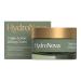 HYDRONOVA by Dr. Vonda Triple-Action Lifting Cream with 0.1% Retinol  Peptides  Ceramides | 1.7 fl oz | Skin-Firming Wrinkle Formula for Women | Smooth  Plump  Younger-Looking Skin | PM Moisturizer