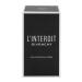 GIVENCHY L'INTERDIT EDP INTENSE SPR (2020) 2.7 OZ. 2.7 Ounce (Pack of 1) - Buy Online on GoSupps.com