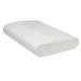 SHINEOFI 70pcs Rice Paper Inkeeze Thickened Chinese Art Paper Chinese Calligraphy Water Paper Half-baked White 78X48CM