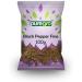Puregro Spice Gourmet Selection of Black Pepper. - Buy Online on GoSupps.com