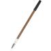 Healeved 3pcs Makeup Portable Non-smudging Wood Pencil Home Women Wooden for Eyebrow - Buy Online on GoSupps.com