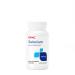 GNC Selenium 100mcg 100 Tablets Helps Build Antioxidant Enzymes