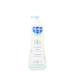Mustela Hydra Bebe Body Milk 750 Ml Avocado