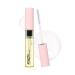 ETUDE My Lash Serum 0.9fl.oz (9g) 23AD | Easy And Comfortable Daily Eyelashes Serum With Biotin | Appearance Of Longer Thicker Looking Lashes | K-beauty