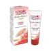 Cera Di Cupra Hand Cream - Economy Pack - 75 ml