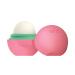 eos USDA Organic Lip Balm - Set of 7 Spheres | Shop Now - Buy Online on GoSupps.com