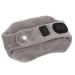 Neck Heating Pad for Pain Relief | Electric Neck Warmer & Bandage - Soothing Comfort - Buy Online on GoSupps.com