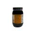 Sanniti Traditional Barley Malt Syrup 20 oz - Pure and Natural Sweetener - Buy Online on GoSupps.com