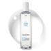 ETUDE HOUSE Soonjung pH5.5 Relief Toner 200ml (New Version) | Skin Care Solution | Low PH Toner for Sensitive Skin | Non-Comedogenic, Hypoallergenic & Fragrance Free Moisturizer for Face 6.76 Fl Oz (Pack of 1)