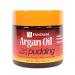 Fantasia Argan Oil Pudding  16 Ounce