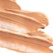 Absolute New York Correct 'n Cover Dark Circle Concealer - Medium | Conceal and Brighten Eyes - Buy Online on GoSupps.com
